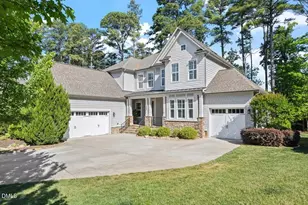 3000 Adonis Cir, Raleigh, NC 27612 - Photo 3