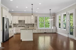 3000 Adonis Cir, Raleigh, NC 27612 - Photo 11