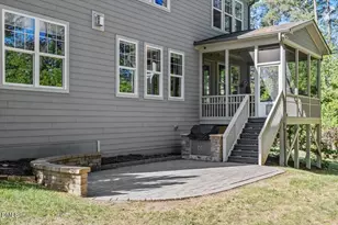 3000 Adonis Cir, Raleigh, NC 27612 - Photo 37