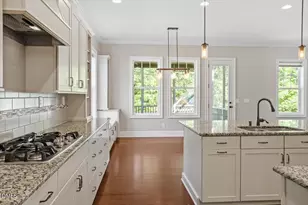 3000 Adonis Cir, Raleigh, NC 27612 - Photo 9