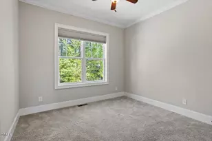 3000 Adonis Cir, Raleigh, NC 27612 - Photo 19