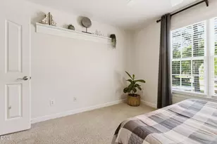 7208 Shepstone Pl, Wake Forest, NC 27587 - Photo 35