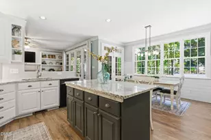 7208 Shepstone Pl, Wake Forest, NC 27587 - Photo 23