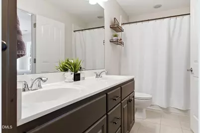 7208 Shepstone Place, Wake Forest, NC 27587 - Photo 33