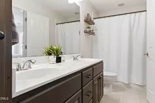 7208 Shepstone Pl, Wake Forest, NC 27587 - Photo 33