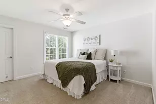 7208 Shepstone Pl, Wake Forest, NC 27587 - Photo 31