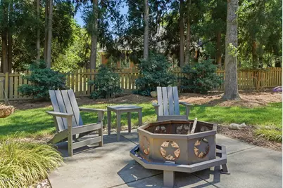7208 Shepstone Place, Wake Forest, NC 27587 - Photo 51