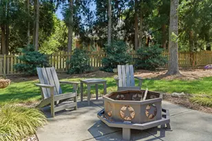 7208 Shepstone Pl, Wake Forest, NC 27587 - Photo 51
