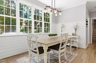 7208 Shepstone Pl, Wake Forest, NC 27587 - Photo 25