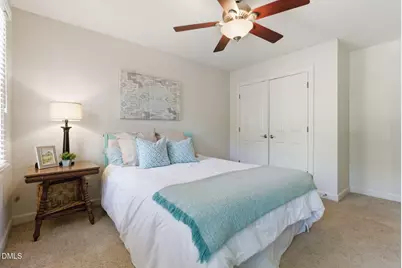 7208 Shepstone Place, Wake Forest, NC 27587 - Photo 41