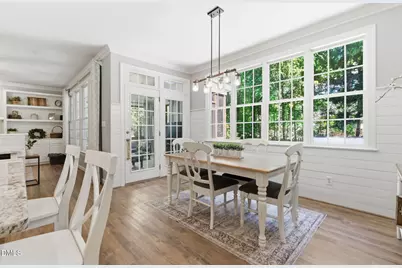 7208 Shepstone Place, Wake Forest, NC 27587 - Photo 21