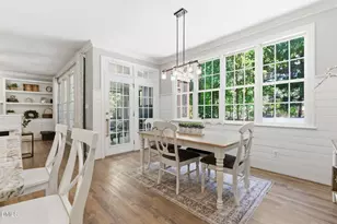 7208 Shepstone Pl, Wake Forest, NC 27587 - Photo 21