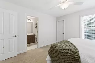 7208 Shepstone Pl, Wake Forest, NC 27587 - Photo 35