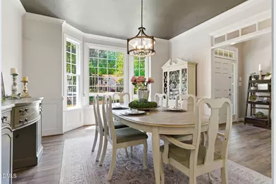 7208 Shepstone Place, Wake Forest, NC 27587 - Photo 11