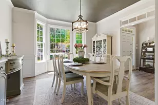 7208 Shepstone Pl, Wake Forest, NC 27587 - Photo 11