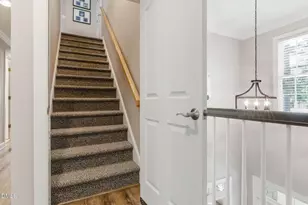 7208 Shepstone Pl, Wake Forest, NC 27587 - Photo 47