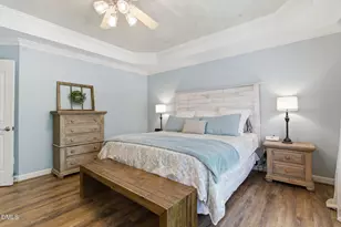 7208 Shepstone Pl, Wake Forest, NC 27587 - Photo 29