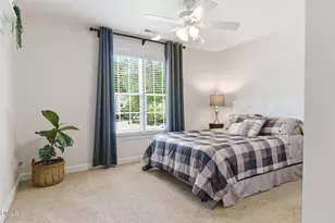 7208 Shepstone Pl, Wake Forest, NC 27587 - Photo 37