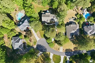 7208 Shepstone Pl, Wake Forest, NC 27587 - Photo 61