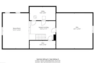 7208 Shepstone Pl, Wake Forest, NC 27587 - Photo 65