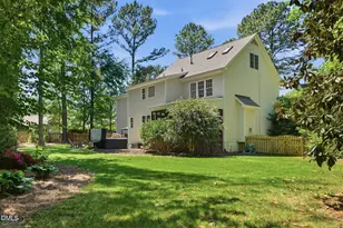 7208 Shepstone Pl, Wake Forest, NC 27587 - Photo 55