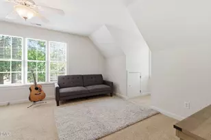 7208 Shepstone Pl, Wake Forest, NC 27587 - Photo 39