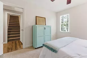 7208 Shepstone Pl, Wake Forest, NC 27587 - Photo 43