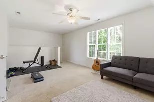 7208 Shepstone Pl, Wake Forest, NC 27587 - Photo 43
