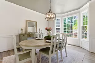 7208 Shepstone Pl, Wake Forest, NC 27587 - Photo 13