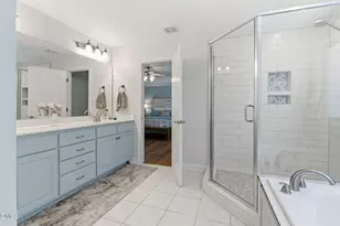7208 Shepstone Pl, Wake Forest, NC 27587 - Photo 31