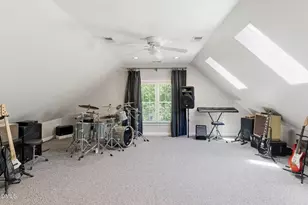 7208 Shepstone Pl, Wake Forest, NC 27587 - Photo 49