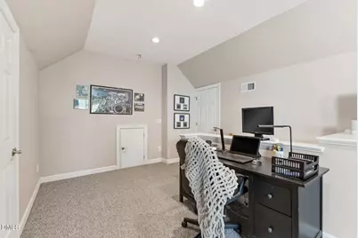 7208 Shepstone Place, Wake Forest, NC 27587 - Photo 47