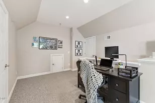 7208 Shepstone Pl, Wake Forest, NC 27587 - Photo 47