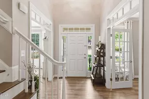 7208 Shepstone Pl, Wake Forest, NC 27587 - Photo 11