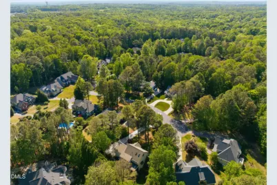 7208 Shepstone Place, Wake Forest, NC 27587 - Photo 59