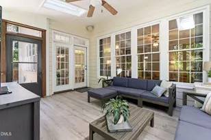7208 Shepstone Pl, Wake Forest, NC 27587 - Photo 49