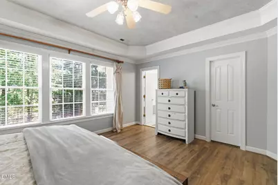 7208 Shepstone Place, Wake Forest, NC 27587 - Photo 27