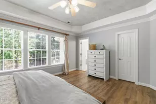 7208 Shepstone Pl, Wake Forest, NC 27587 - Photo 27