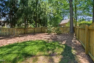 7208 Shepstone Pl, Wake Forest, NC 27587 - Photo 55