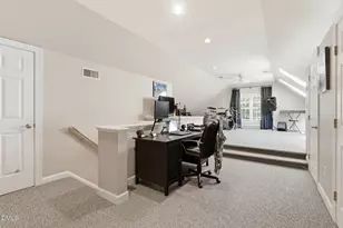 7208 Shepstone Pl, Wake Forest, NC 27587 - Photo 45