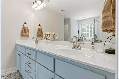 7208 Shepstone Place, Wake Forest, NC 27587 - Photo 29