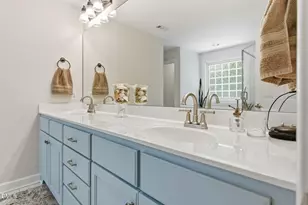 7208 Shepstone Pl, Wake Forest, NC 27587 - Photo 29