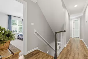 7208 Shepstone Pl, Wake Forest, NC 27587 - Photo 25