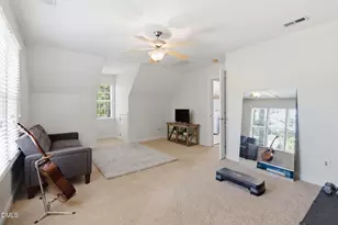 7208 Shepstone Pl, Wake Forest, NC 27587 - Photo 41