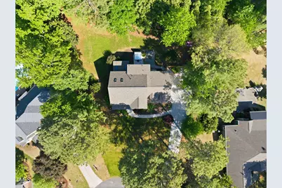 7208 Shepstone Place, Wake Forest, NC 27587 - Photo 57