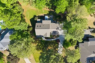7208 Shepstone Pl, Wake Forest, NC 27587 - Photo 57