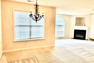 3489 2B Forestdale Dr, Burlington, NC 27215 - Photo 3