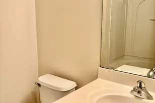 3489 2B Forestdale Dr, Burlington, NC 27215 - Photo 5