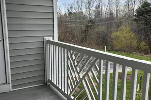 3489 2B Forestdale Dr, Burlington, NC 27215 - Photo 11