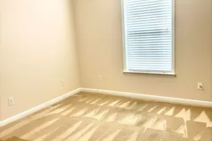 3489 2B Forestdale Dr, Burlington, NC 27215 - Photo 9